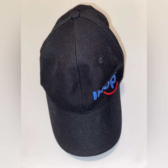 IHOP Crew Hat - Picture 1 of 3
